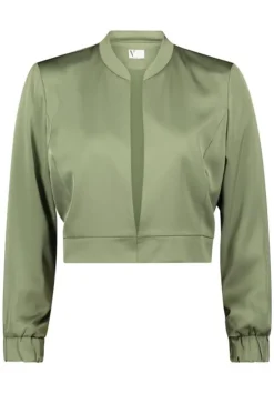 V by Vera Mont Jack 251-03054262 Groen Hot