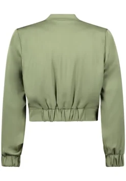 V by Vera Mont Jack 251-03054262 Groen Hot