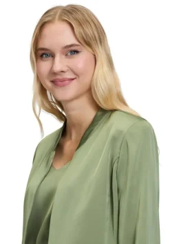 V by Vera Mont Jack 251-03054262 Groen Hot