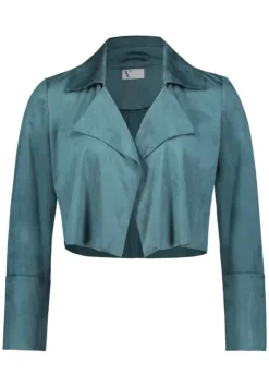V by Vera Mont Jack 241-34984228 Groen