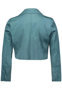 V by Vera Mont Jack 241-34984228 Groen