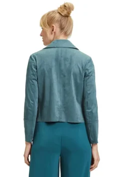 V by Vera Mont Jack 241-34984228 Groen