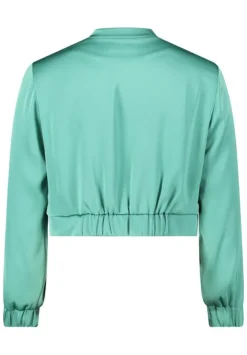 V by Vera Mont Jack 241-03054262 Groen Sale