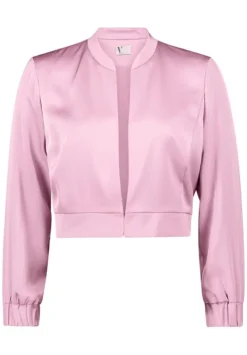 V by Vera Mont Jack 251-03054262 Roze Hot