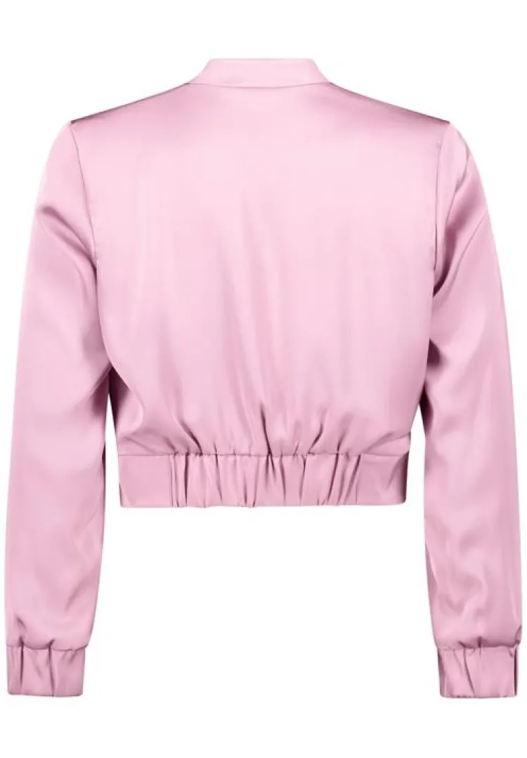 V by Vera Mont Jack 251-03054262 Roze Hot
