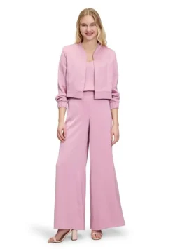 V by Vera Mont Jack 251-03054262 Roze Hot