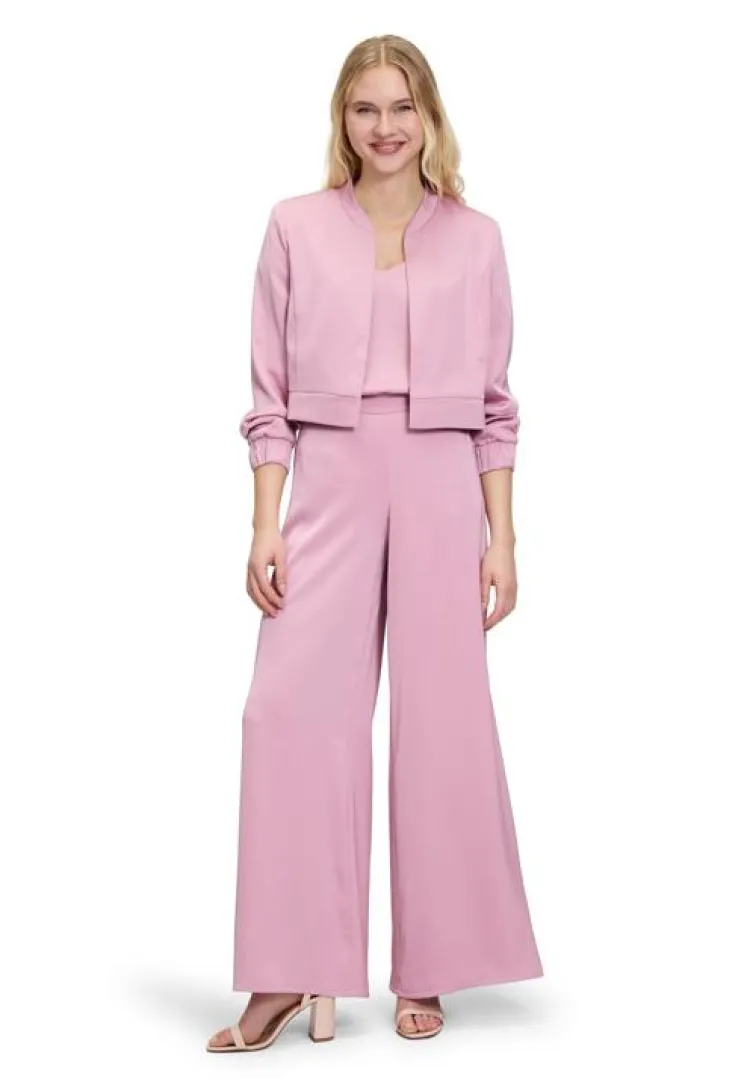V by Vera Mont Jack 251-03054262 Roze Hot