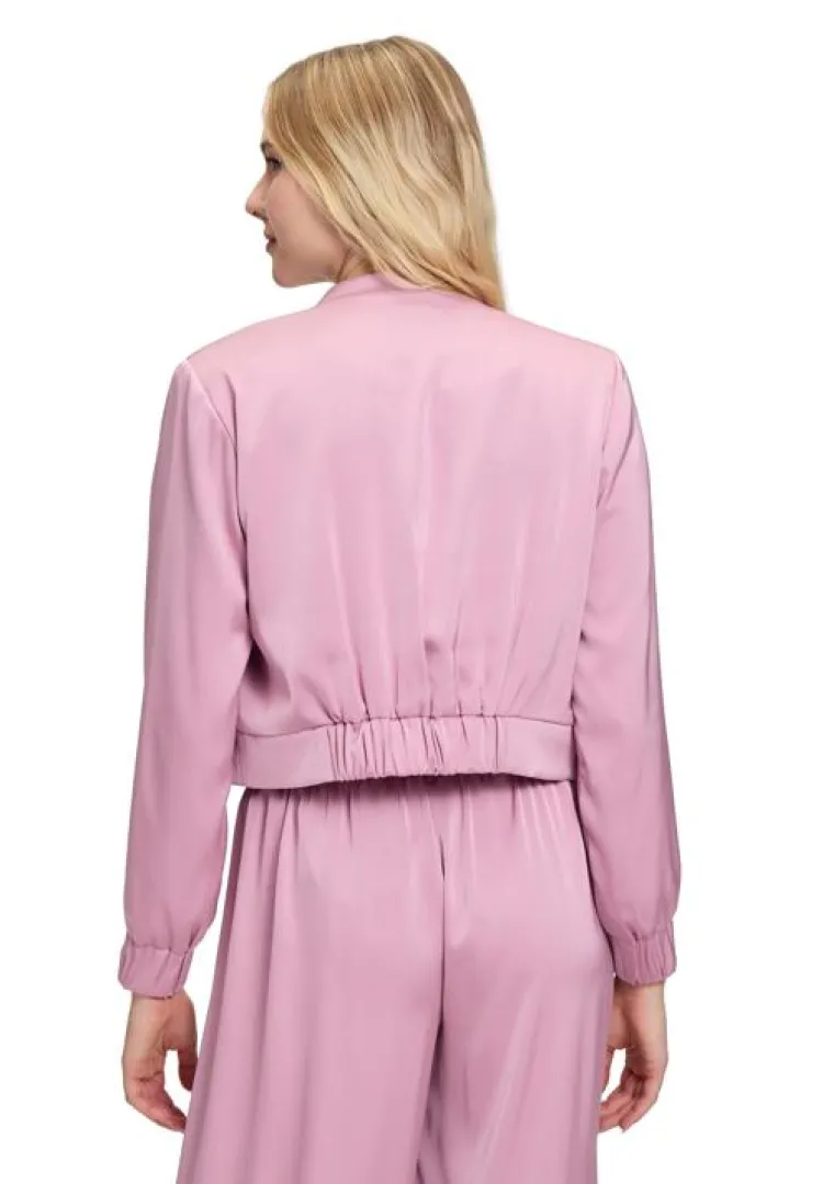 V by Vera Mont Jack 251-03054262 Roze Hot