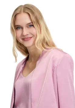 V by Vera Mont Jack 251-03054262 Roze Hot