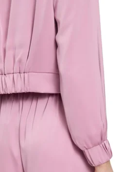 V by Vera Mont Jack 251-03054262 Roze Hot