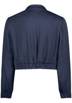 V by Vera Mont Jack 241-03054262 Blauw Online