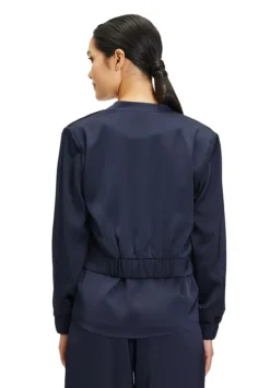 V by Vera Mont Jack 241-03054262 Blauw Online
