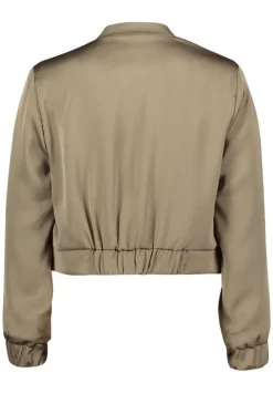 V by Vera Mont Jack 242-03054262 Bruin Outlet