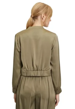 V by Vera Mont Jack 242-03054262 Bruin Outlet