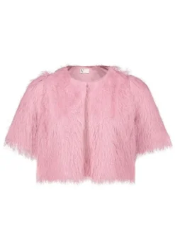 V by Vera Mont Jack 251-35364045 Roze Clearance