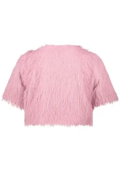 V by Vera Mont Jack 251-35364045 Roze Clearance