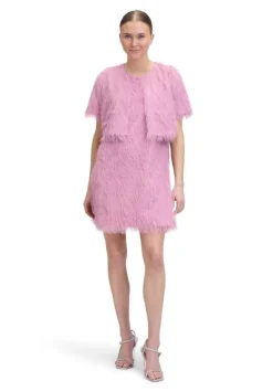 V by Vera Mont Jack 251-35364045 Roze Clearance