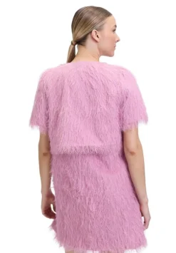 V by Vera Mont Jack 251-35364045 Roze Clearance