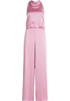 V by Vera Mont Jumpsuit 251-03034003 Roze Outlet