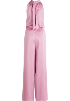 V by Vera Mont Jumpsuit 251-03034003 Roze Outlet