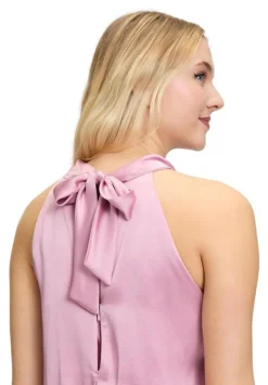 V by Vera Mont Jumpsuit 251-03034003 Roze Outlet