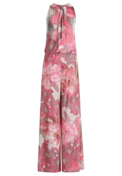 V by Vera Mont Jumpsuit 251-34294163 Outlet