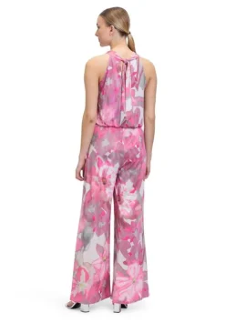 V by Vera Mont Jumpsuit 251-34294163 Outlet