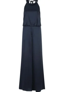 V by Vera Mont Jurk 241-03034003 Blauw Clearance