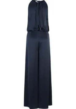 V by Vera Mont Jurk 241-03034003 Blauw Clearance