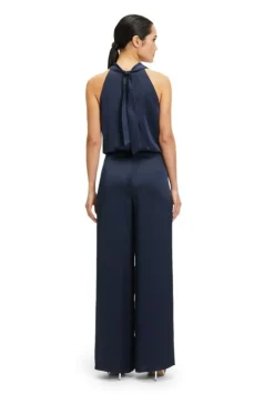 V by Vera Mont Jurk 241-03034003 Blauw Clearance