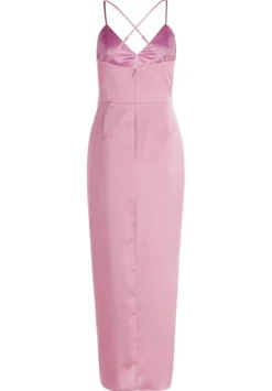 V by Vera Mont Jurk 251-03434149 Roze
