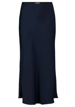 V by Vera Mont Rok 251-03644262 Blauw Clearance