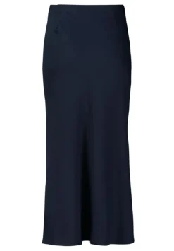 V by Vera Mont Rok 251-03644262 Blauw Clearance