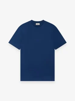 Valenza T-shirt Blauw 1001 Online