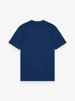 Valenza T-shirt Blauw 1001 Online