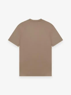 Valenza T-shirt Taupe 1001 Clearance