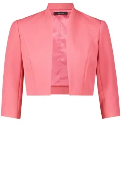 Vera Mont Blazer 241-48894031 Oranje Discount