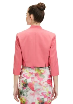 Vera Mont Blazer 241-48894031 Oranje Discount