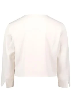 Vera Mont Blazer 251-50554131 Beige