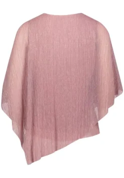 Vera Mont Blouse 251-50584669 Roze Sale