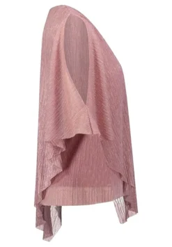 Vera Mont Blouse 251-50584669 Roze Sale