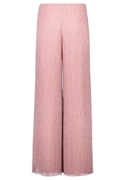 Vera Mont Broek 251-49204669 Roze Sale