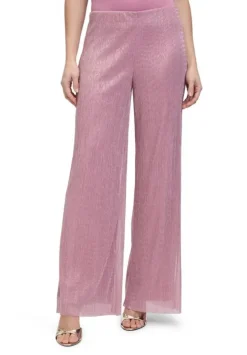 Vera Mont Broek 251-49204669 Roze Sale