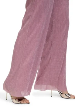Vera Mont Broek 251-49204669 Roze Sale