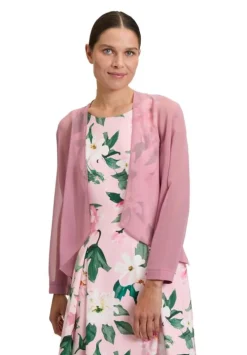 Vera Mont Jack 251-50354000 Roze Best
