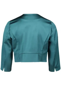 Vera Mont Jack 242-00594822 Groen New