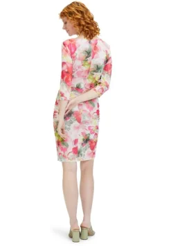 Vera Mont Jurk 241-45434194 Hot