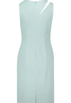 Vera Mont Jurk 241-49404467 Blauw Discount