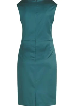 Vera Mont Jurk 242-00584822 Groen Online