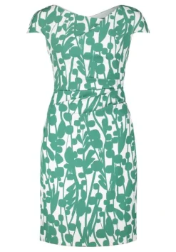 Vera Mont Jurk 241-02924137 Wit